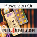 Powerzen Gold new06
